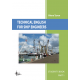 Technical English for ship engineers. Student’s book. Part 1