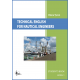 Technical English for nautical engineers. Student’s book. Level 1