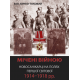 Мічені війною. Новосанжарці на полях Першої світової 1914–1918 рр.