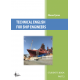 Technical English for ship engineers. Student’s book. Part 2. 