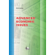 Advanced Economic Issues. Актуальні питання економіки.