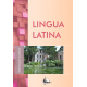 LINGUA LATINA. «Латинська мова» для здобувачів вищої освіти спеціальності «Ветеринарна медицина»