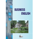 BUSINESS ENGLISH