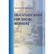 SELF-STUDY BOOK FOR SOCIAL WORKERS: (Посібник для самостійної роботи з англійської мови для cоціальних робітників)