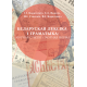 Беларуская лексіка і граматыка: моўная стыхія і моўная норма : Дапаможнік 