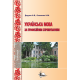 Українська мова за професійним спрямуванням. Практикум для здобувачів вищої освіти.  2-ге вид. доп. і перероб.