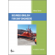 Ділова англійська мова для судномеханіків /Business English for ship engineers