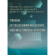 Тренди телекомунікаційних і мультимедійних систем / Trends in Telecommunications and Multimedia Systems : monograph. (англійською мовою)