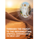 Cherez pusteliu do Voskresinnia: dukhovni besidy na Velykyi pist [Through the Desert to the Resurrection: Spiritual Conversations on Great Lent]